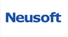 Neusoft